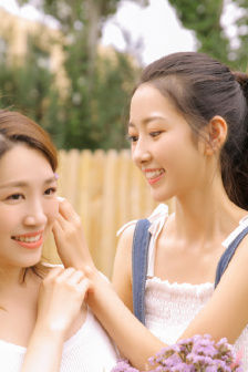 女儿的朋友韩国免费观看全集电视剧